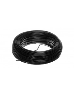 Przewód instalacyjny H05V-K...