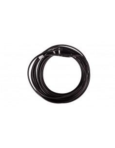 Kabel grzejny DEVIflex...