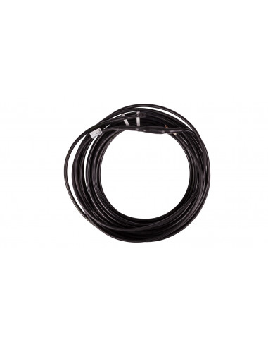 Kabel grzejny DEVIflex DTCE-30/230V...