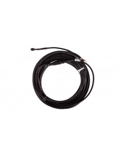 DEVIsnow™ 30T 400W 230V 14m...