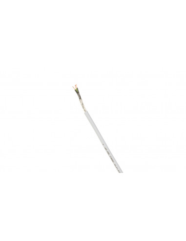 Przewód sterowniczy OLFLEX CLASSIC...