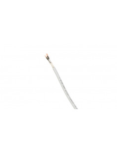 Przewód sterowniczy OLFLEX...