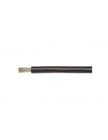 Przewód spawalniczy H01N2-D 50...