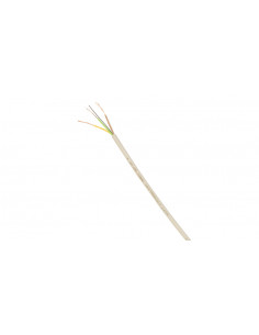 Przewód sterowniczy...