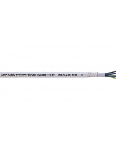 Przewód sterowniczy OLFLEX...