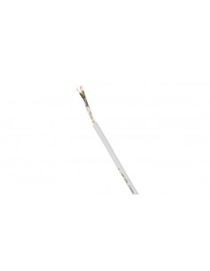 Przewód sterowniczy OLFLEX...