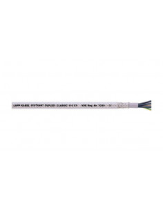 Przewód sterowniczy OLFLEX...