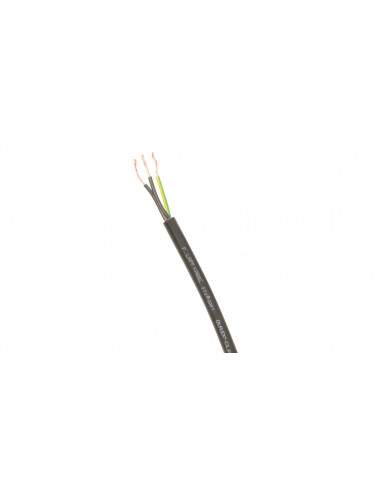 Przewód sterowniczy OLFLEX CLASSIC...