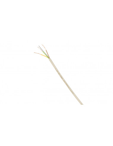 Przewód sterowniczy UNITRONIC LiYY...