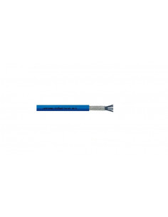 Przewód iskrobezpieczny...