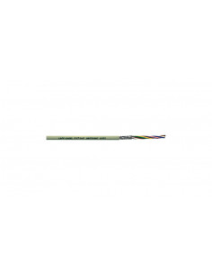 Przewód sterowniczy...