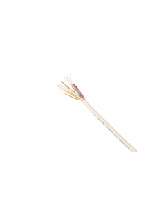 Przewód sterowniczy...