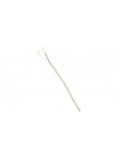 Przewód sterowniczy...