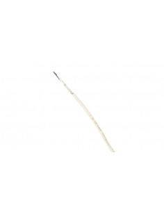 Przewód sterowniczy...