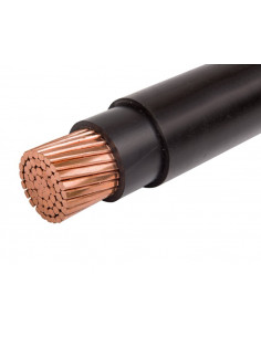 Kabel energetyczny YKY 1x95...