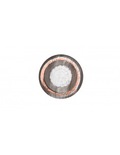 Kabel energetyczny XRUHAKXS...