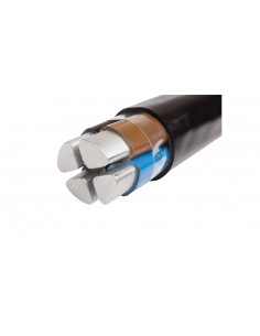 Kabel energetyczny YAKY...