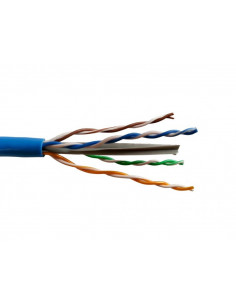 Kabel teleinformatyczny...