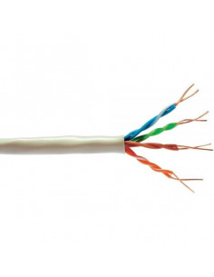 Kabel teleinformatyczny...