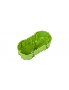 Polmark Puszka podtynkowa...