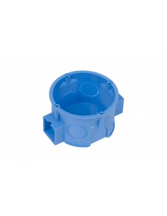 Puszka podtynkowa 60mm...