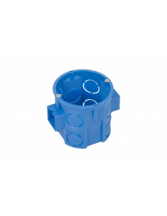 Puszka podtynkowa 60mm...