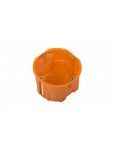 Puszka podtynkowa 60mm...