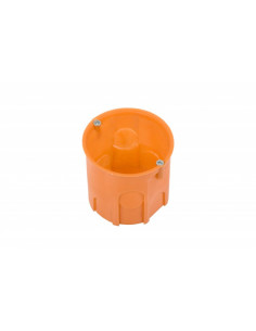 Puszka podtynkowa 60mm...