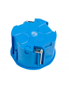 Puszka podtynkowa 60mm...