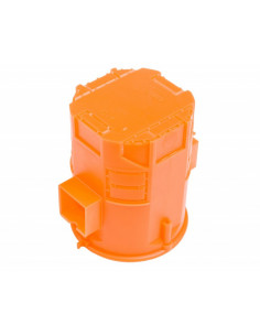 Puszka podtynkowa...