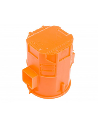 Puszka podtynkowa supergłęboka (80mm)...