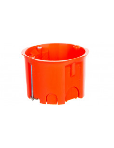 Puszka podtynkowa 60mm...