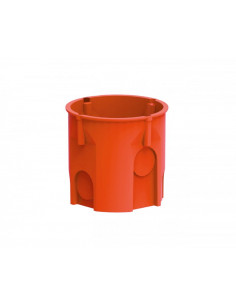 Puszka podtynkowa 60mm...