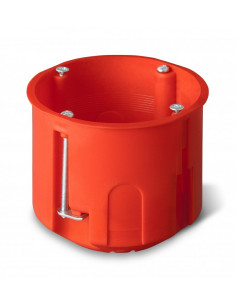 Puszka podtynkowa 60mm...