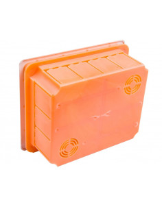 Puszka podtynkowa...