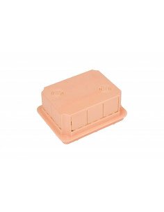 Puszka podtynkowa...