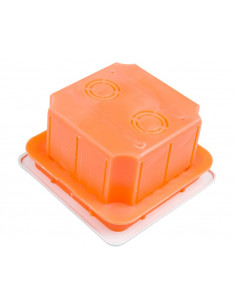 Puszka podtynkowa...