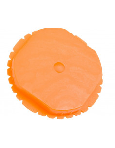 Pokrywa sygnalizacyjna...