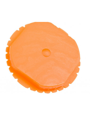 Pokrywa sygnalizacyjna puszek...