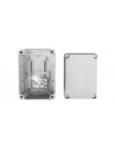 Puszka natynkowa LIGHT...