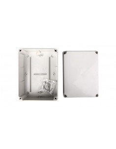 Puszka natynkowa LIGHT...