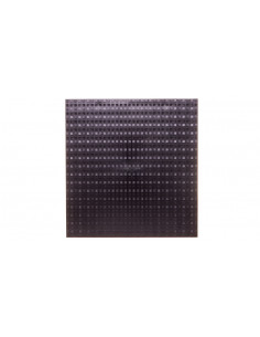 Simon Connect Nakładka...