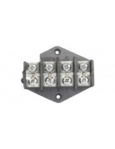 Pierścień rozgałęźny...