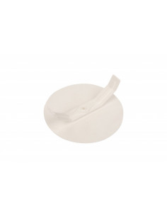 Pokrywa puszki ze...