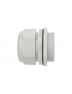 Dławnica kablowa...