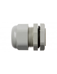 Dławnica kablowa...