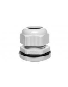 Dławnica kablowa...