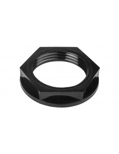 Nakrętka poliamidowa PG16...