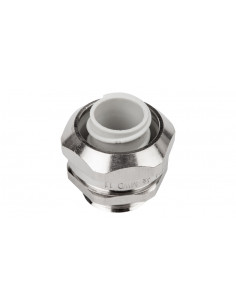 Dławnica mosiężna do rur...