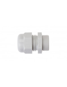 Dławnica kablowa...